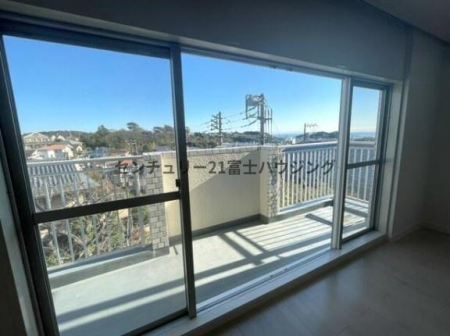 �_�ސ쌧���q�s���z5���ڂ̒��Ã}���V�����̃o���R�j�[