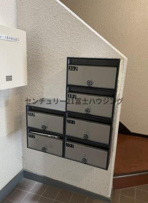 �_�ސ쌧���q�s���z5���ڂ̒��Ã}���V�����̂��̑����p��