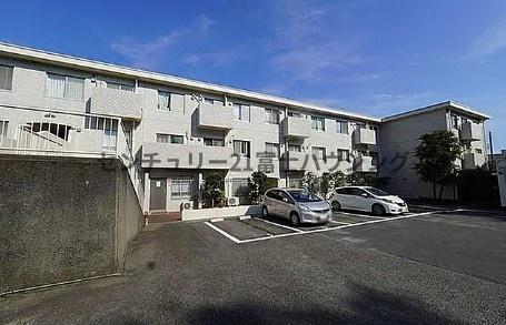 �_�ސ쌧���q�s���z5���ڂ̒��Ã}���V�����̂��̑����n