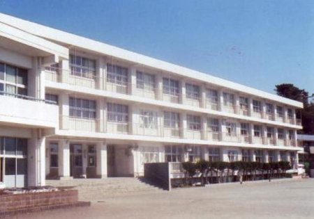 �_�ސ쌧���q�s���z5���ڂ̒��Ã}���V�����̎��ӊ�