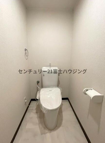 �_�ސ쌧���q�s���z5���ڂ̒��Ã}���V�����̃g�C��