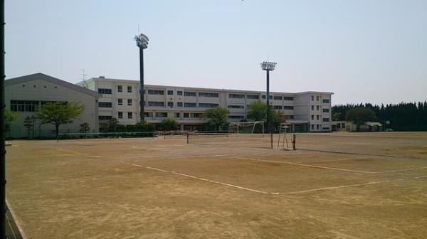 �_�ސ쌧������s����1���ڂ̓y�n�̎��ӊ�