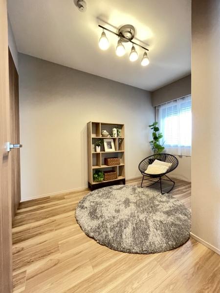 �_�ސ쌧����s�{����2���ڂ̒��Ã}���V�����̗m��