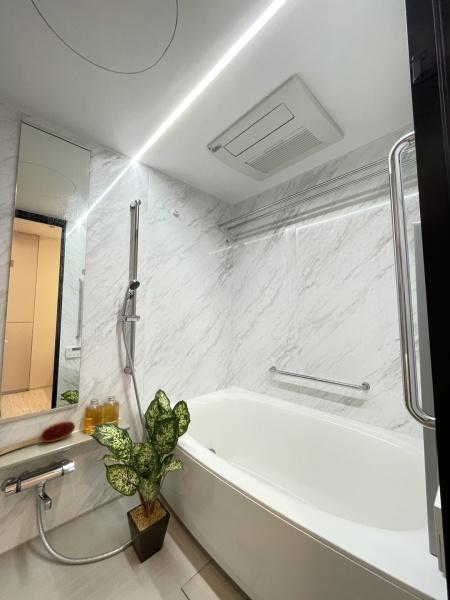 �_�ސ쌧����s�{����2���ڂ̒��Ã}���V�����̗���