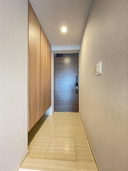 �_�ސ쌧����s�{����2���ڂ̒��Ã}���V�����̌���