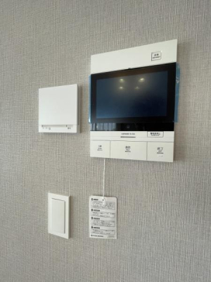 �_�ސ쌧����s�{����2���ڂ̒��Ã}���V�����̃L�b�`��