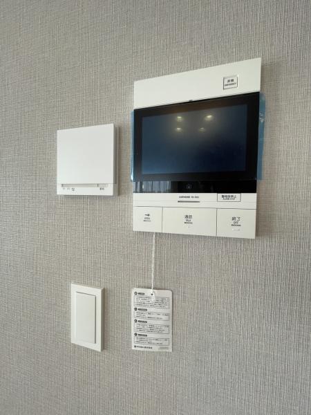 �_�ސ쌧����s�{����2���ڂ̒��Ã}���V�����̃L�b�`��