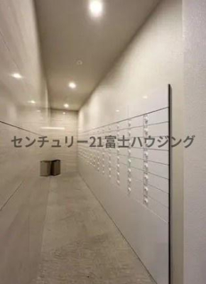 �_�ސ쌧���؎s����2���ڂ̒��Ã}���V�����̂��̑����p��