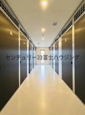 �_�ސ쌧���؎s����2���ڂ̒��Ã}���V�����̂��̑����p��