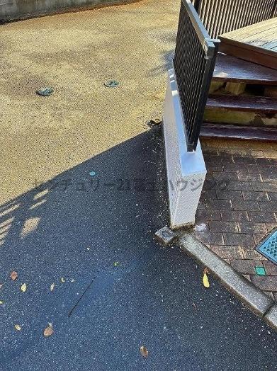 �_�ސ쌧������s���C�ݓ�2���ڂ̓y�n�̉摜