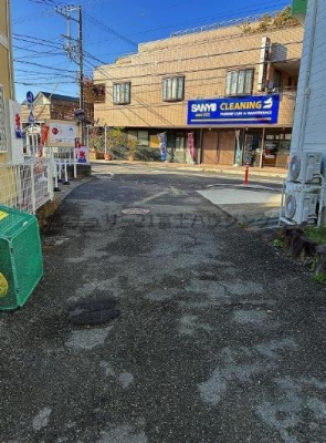 �_�ސ쌧������s���C�ݓ�2���ڂ̓y�n�̉摜