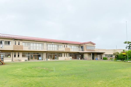 �_�ސ쌧������s���C�ݓ�2���ڂ̓y�n�̎��ӊ�