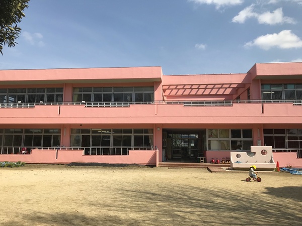 �_�ސ쌧����s���˂̓y�n�̎��ӊ�