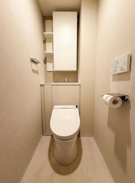 �_�ސ쌧����s�������̒��Ã}���V�����̃g�C��