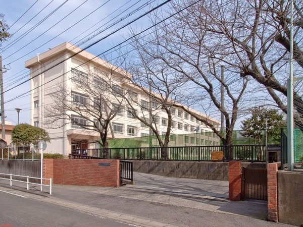 �_�ސ쌧����s�������̒��Ã}���V�����̎��ӊ�