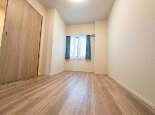 �_�ސ쌧����s�������̒��Ã}���V�����̗m��