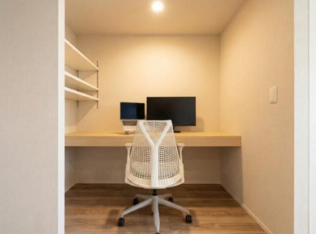 �_�ސ쌧����s�������̒��Ã}���V�����̂��̑�����