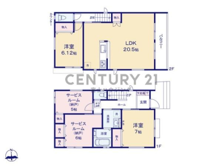 �_�ސ쌧������s����4���ڂ̐V�z��ˌ��Ă̊Ԏ��}