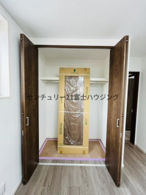 �_�ސ쌧������s����4���ڂ̐V�z��ˌ��Ẳ摜