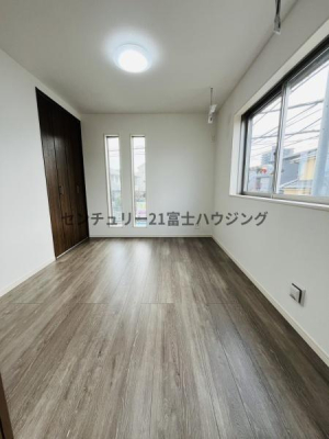 �_�ސ쌧������s����4���ڂ̐V�z��ˌ��Ă̗m��