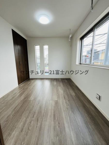 �_�ސ쌧������s����4���ڂ̐V�z��ˌ��Ă̗m��