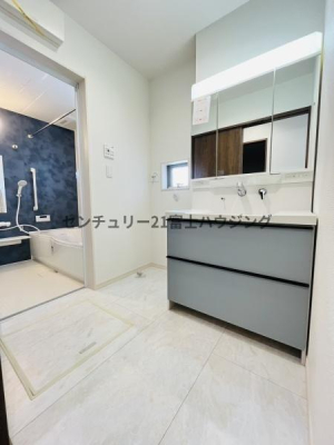 �_�ސ쌧������s����4���ڂ̐V�z��ˌ��Ă̐��ʑ�E���ʏ�