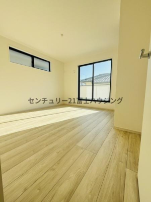 �_�ސ쌧������s�����u�̐V�z��ˌ��Ă̗m��