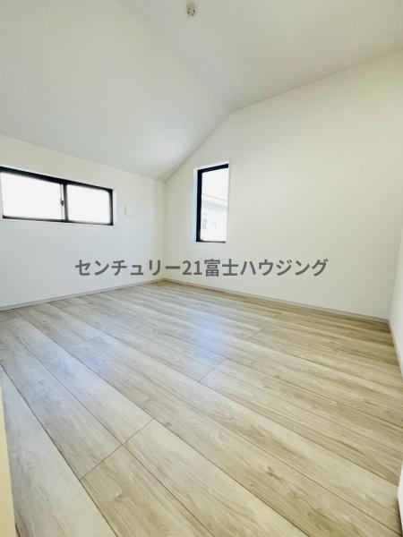 �_�ސ쌧������s�����u�̐V�z��ˌ��Ă̗m��