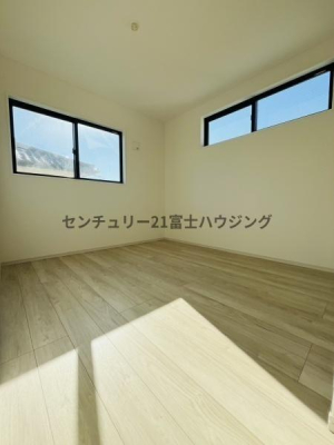 �_�ސ쌧������s�����u�̐V�z��ˌ��Ă̗m��