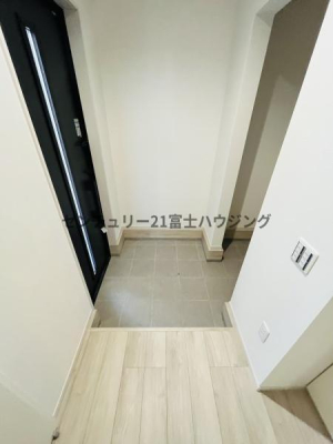 �_�ސ쌧������s�����u�̐V�z��ˌ��Ă̌���