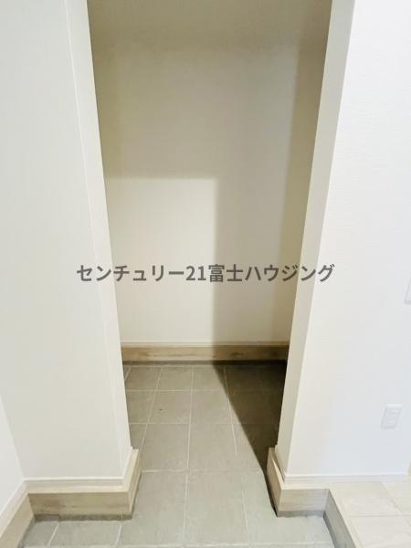 �_�ސ쌧������s�����u�̐V�z��ˌ��Ă̌���