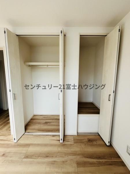 �_�ސ쌧������s����4���ڂ̐V�z��ˌ��Ă̎��[