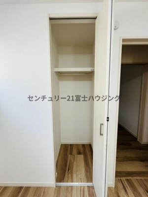 �_�ސ쌧������s����4���ڂ̐V�z��ˌ��Ă̎��[