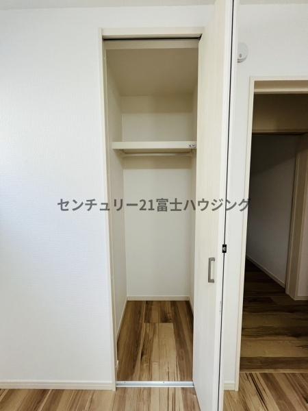 �_�ސ쌧������s����4���ڂ̐V�z��ˌ��Ă̎��[