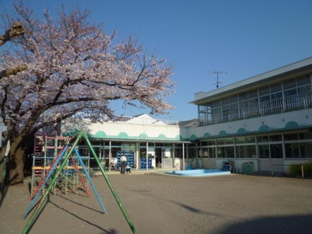 �_�ސ쌧������s����4���ڂ̐V�z��ˌ��Ă̎��ӊ�