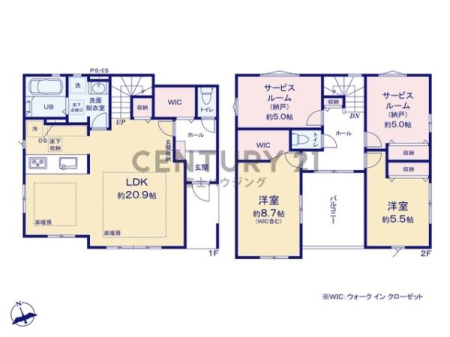 �_�ސ쌧������s�����u�̐V�z��ˌ��Ă̊Ԏ��}