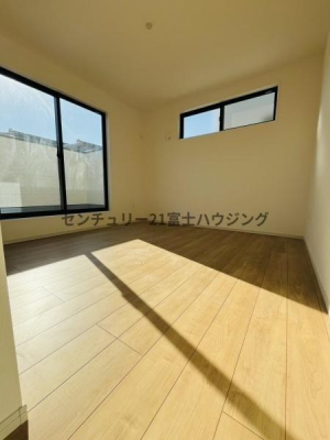 �_�ސ쌧������s�����u�̐V�z��ˌ��Ă̗m��