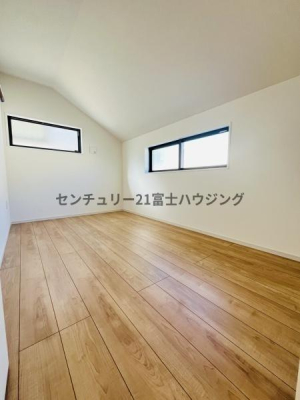 �_�ސ쌧������s�����u�̐V�z��ˌ��Ă̗m��