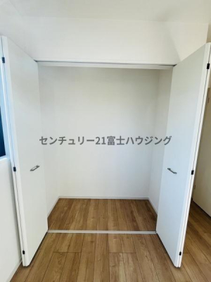 �_�ސ쌧������s�����u�̐V�z��ˌ��Ă̎��[