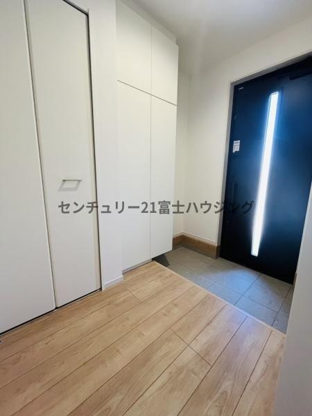 �_�ސ쌧������s�����u�̐V�z��ˌ��Ă̌���