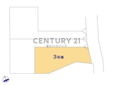 �_�ސ쌧������s�����u�̐V�z��ˌ��Ă̋��}