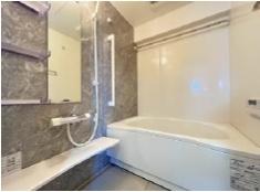 �_�ސ쌧����s�ΐ�2���ڂ̒��Ã}���V�����̗���