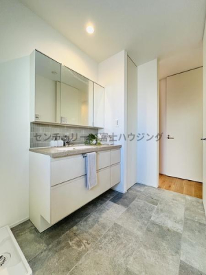 �_�ސ쌧������s�l�|4���ڂ̐V�z��ˌ��Ă̐��ʑ�E���ʏ�