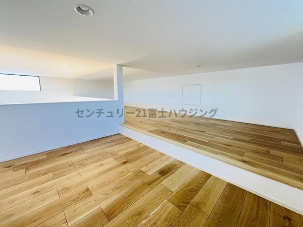 �_�ސ쌧������s�l�|4���ڂ̐V�z��ˌ��Ă̂��̑�����