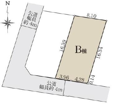 �_�ސ쌧������s�l�|4���ڂ̐V�z��ˌ��Ă̋��}