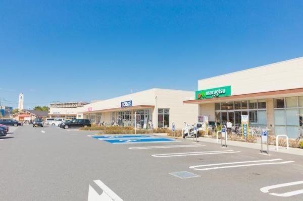 �_�ސ쌧������s�l�|4���ڂ̐V�z��ˌ��Ă̎��ӊ�