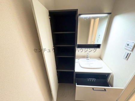 �_�ސ쌧������s���4���ڂ̐V�z��ˌ��Ă̐��ʑ�E���ʏ�