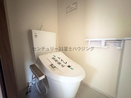 �_�ސ쌧������s���4���ڂ̐V�z��ˌ��Ẵg�C��