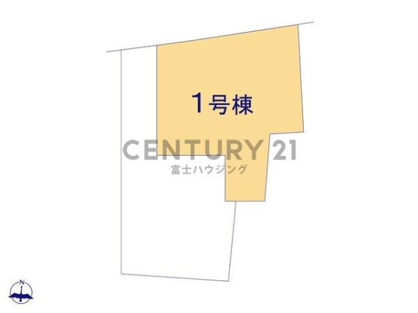 �_�ސ쌧������s���4���ڂ̐V�z��ˌ��Ă̋��}