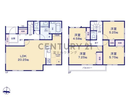 �_�ސ쌧������s���4���ڂ̐V�z��ˌ��Ă̊Ԏ��}